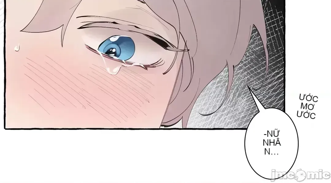 Lời mời dâm dục của Nữ công tước/Nữ công tước Bohemian Chương 1-55