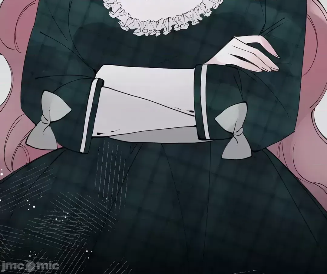 Lời mời dâm dục của Nữ công tước/Nữ công tước Bohemian Chương 1-55