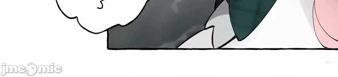 Lời mời dâm dục của Nữ công tước/Nữ công tước Bohemian Chương 1-55