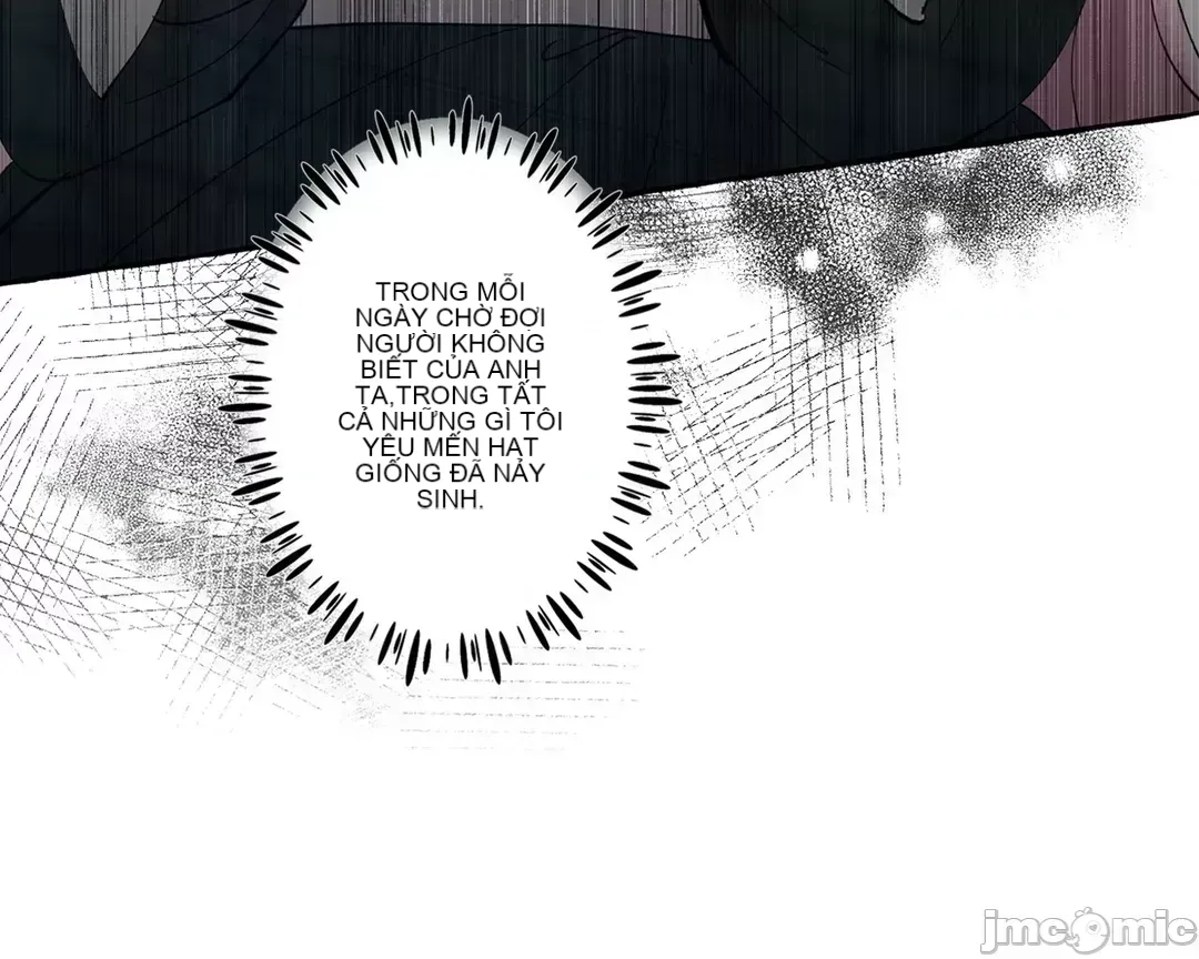 Lời mời dâm dục của Nữ công tước/Nữ công tước Bohemian Chương 1-55