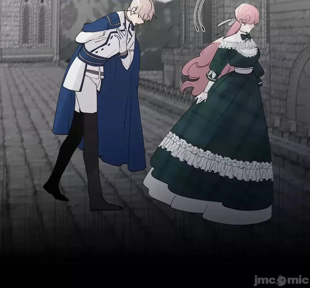 Lời mời dâm dục của Nữ công tước/Nữ công tước Bohemian Chương 1-55