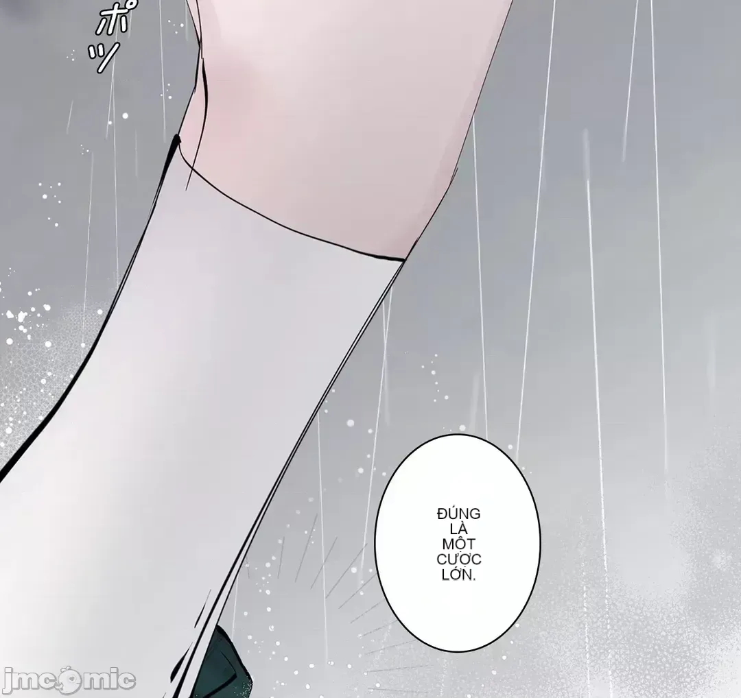 Lời mời dâm dục của Nữ công tước/Nữ công tước Bohemian Chương 1-55