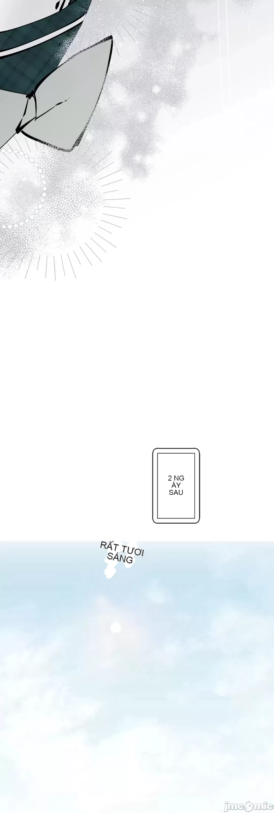 Lời mời dâm dục của Nữ công tước/Nữ công tước Bohemian Chương 1-55