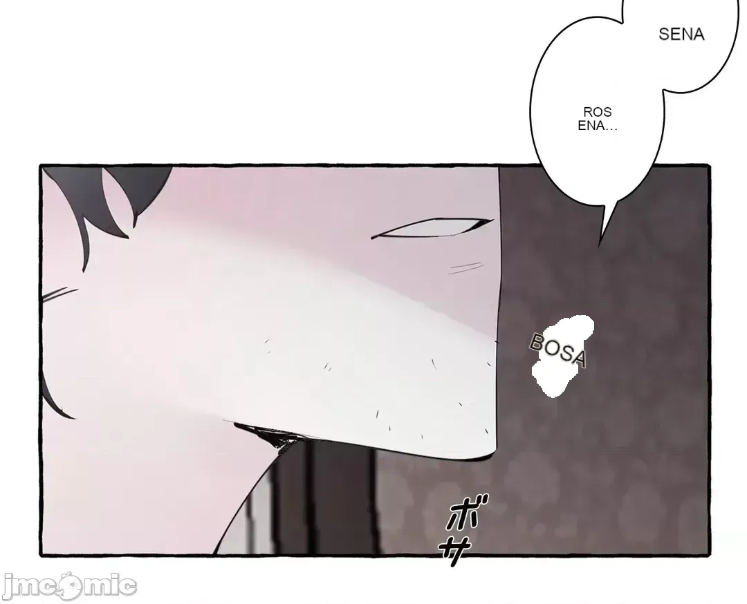 Lời mời dâm dục của Nữ công tước/Nữ công tước Bohemian Chương 1-55