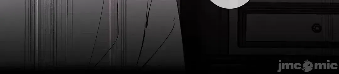 Lời mời dâm dục của Nữ công tước/Nữ công tước Bohemian Chương 1-55