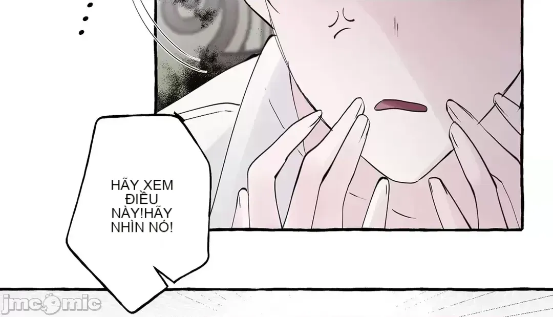 Lời mời dâm dục của Nữ công tước/Nữ công tước Bohemian Chương 1-55