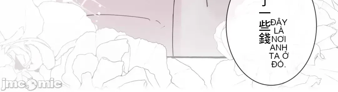 Lời mời dâm dục của Nữ công tước/Nữ công tước Bohemian Chương 1-55