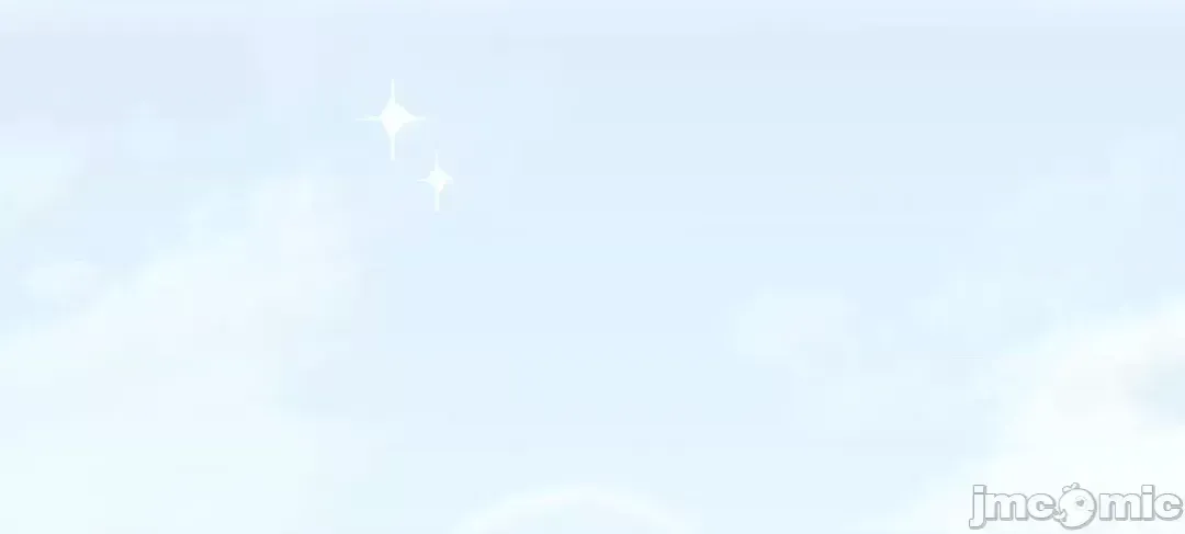 Lời mời dâm dục của Nữ công tước/Nữ công tước Bohemian Chương 1-55