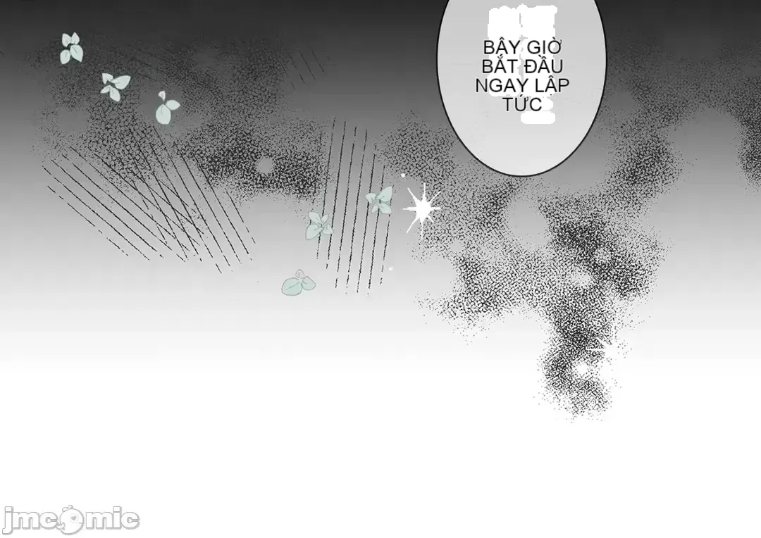 Lời mời dâm dục của Nữ công tước/Nữ công tước Bohemian Chương 1-55