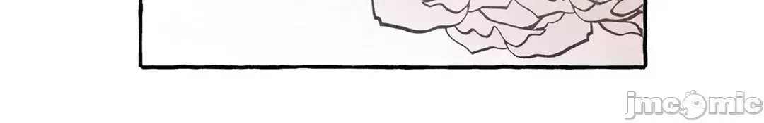 Lời mời dâm dục của Nữ công tước/Nữ công tước Bohemian Chương 1-55