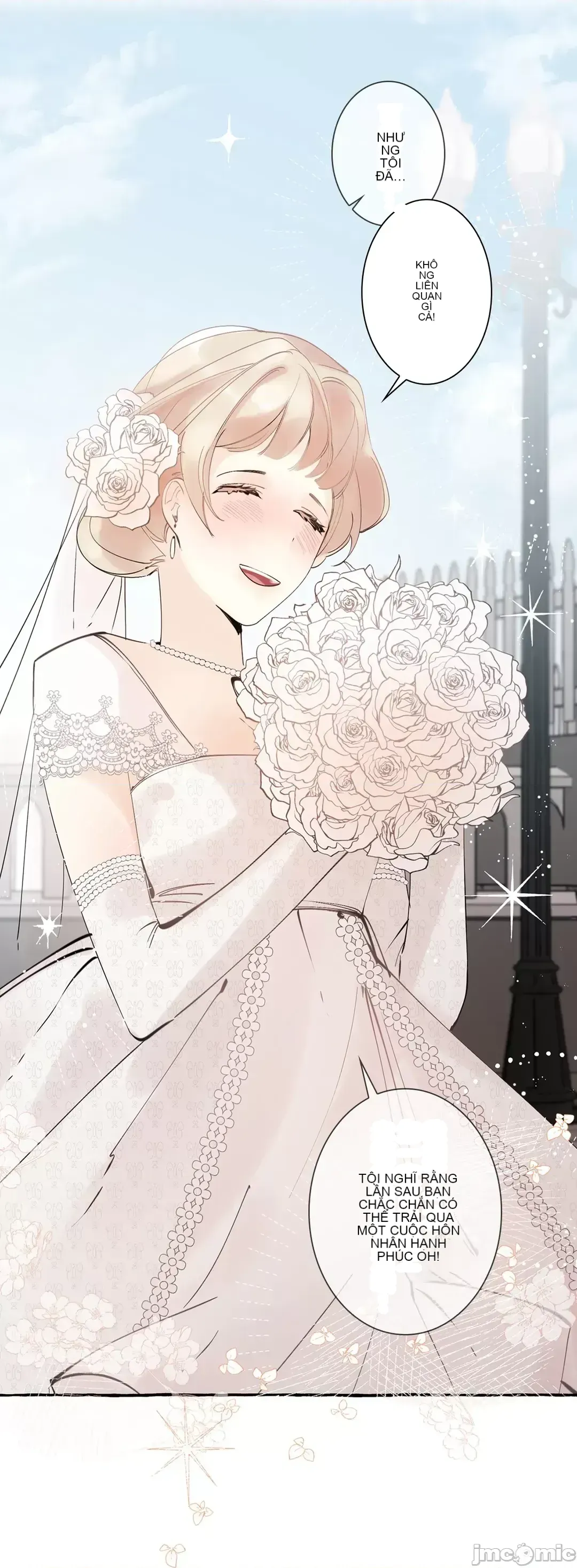 Lời mời dâm dục của Nữ công tước/Nữ công tước Bohemian Chương 1-55