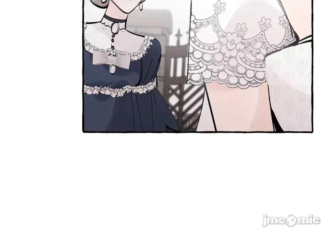 Lời mời dâm dục của Nữ công tước/Nữ công tước Bohemian Chương 1-55