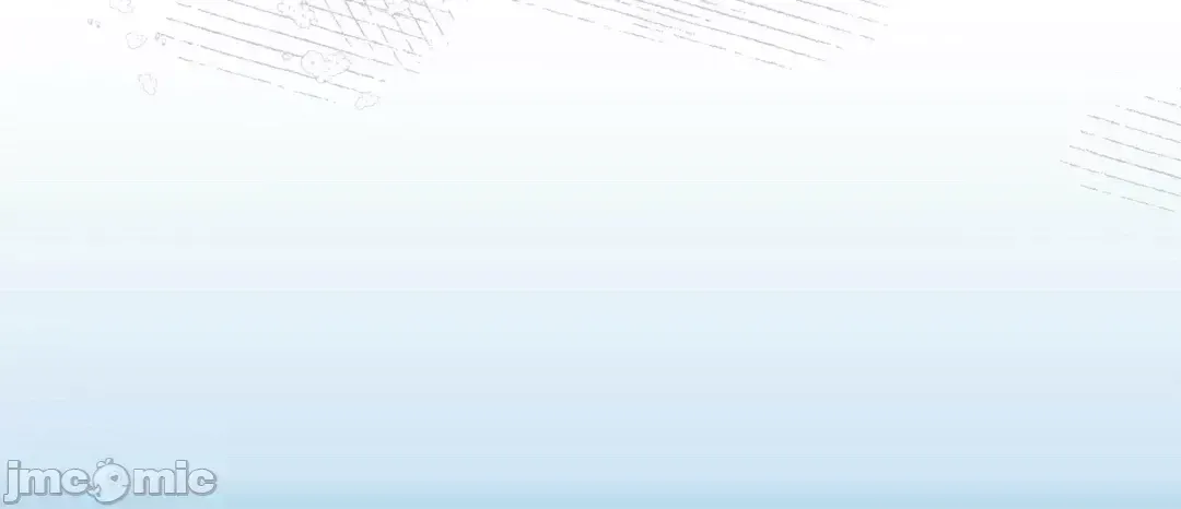 Lời mời dâm dục của Nữ công tước/Nữ công tước Bohemian Chương 1-55