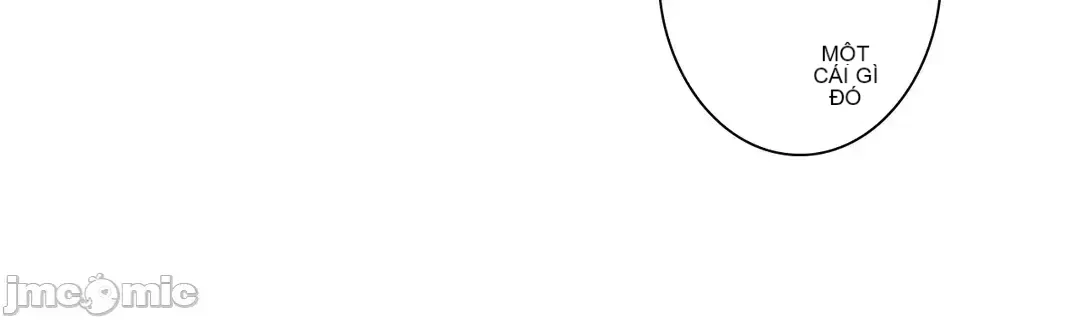 Lời mời dâm dục của Nữ công tước/Nữ công tước Bohemian Chương 1-55