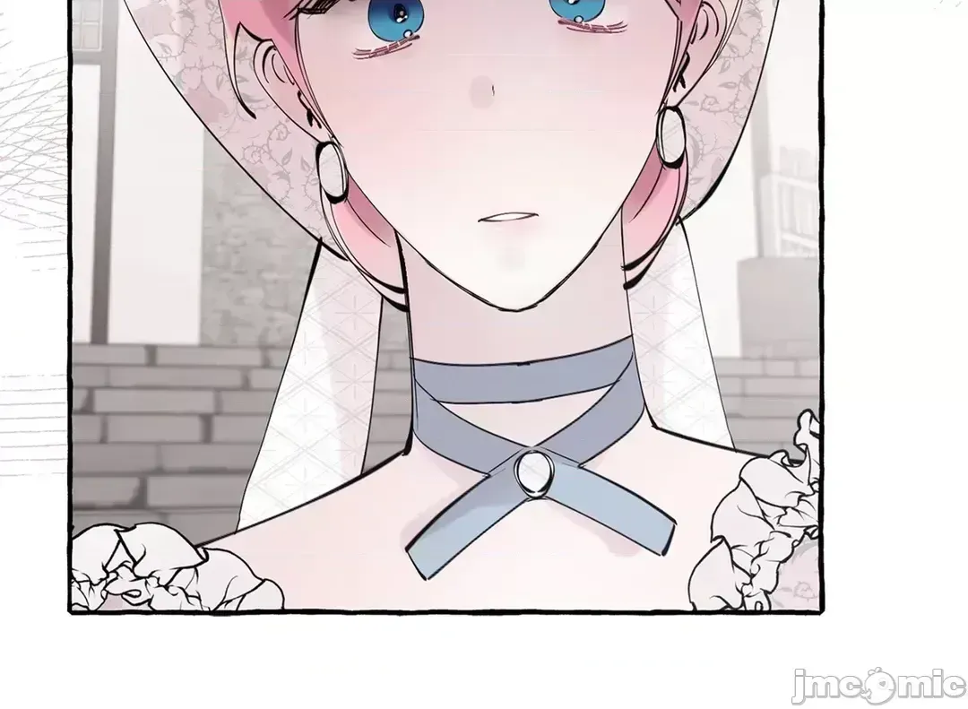 Lời mời dâm dục của Nữ công tước/Nữ công tước Bohemian Chương 1-55