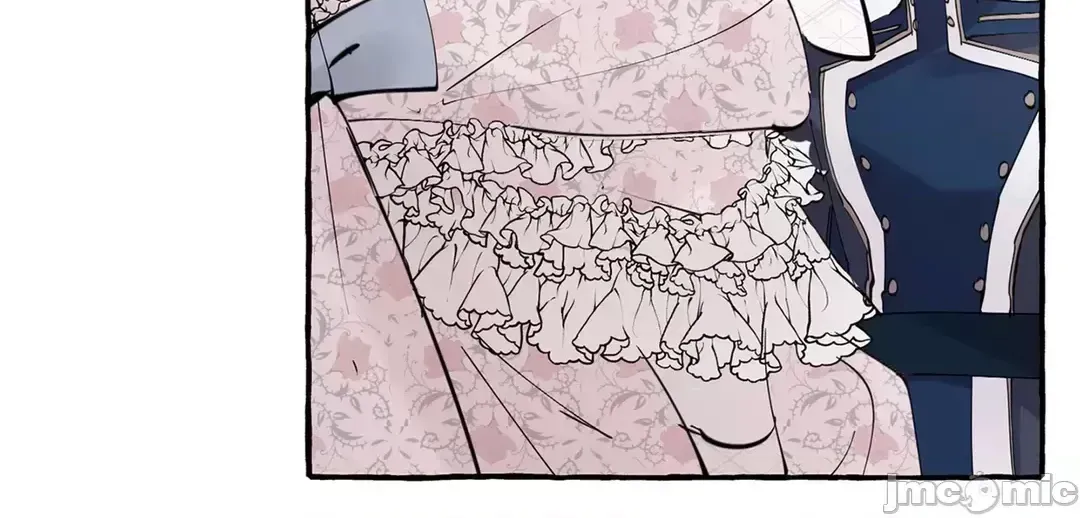 Lời mời dâm dục của Nữ công tước/Nữ công tước Bohemian Chương 1-55