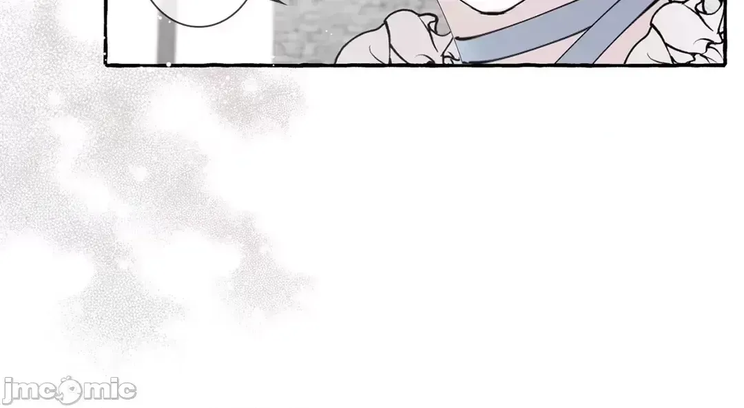 Lời mời dâm dục của Nữ công tước/Nữ công tước Bohemian Chương 1-55