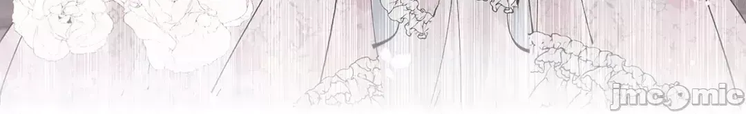 Lời mời dâm dục của Nữ công tước/Nữ công tước Bohemian Chương 1-55