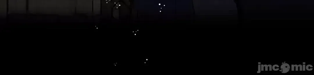 Lời mời dâm dục của Nữ công tước/Nữ công tước Bohemian Chương 1-55