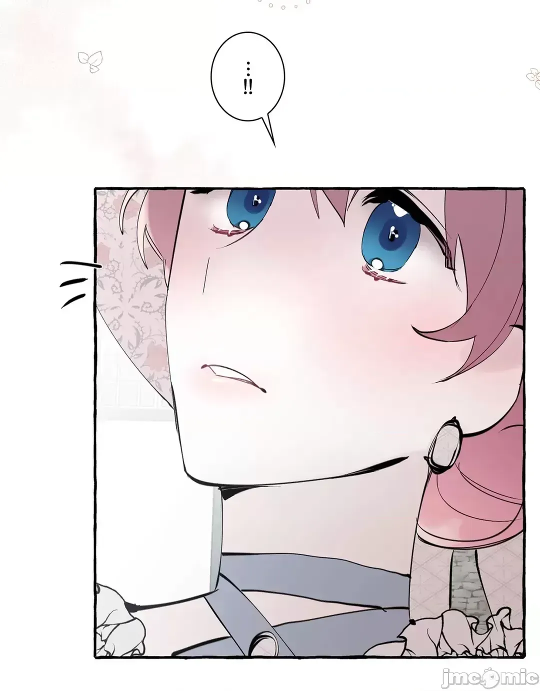 Lời mời dâm dục của Nữ công tước/Nữ công tước Bohemian Chương 1-55