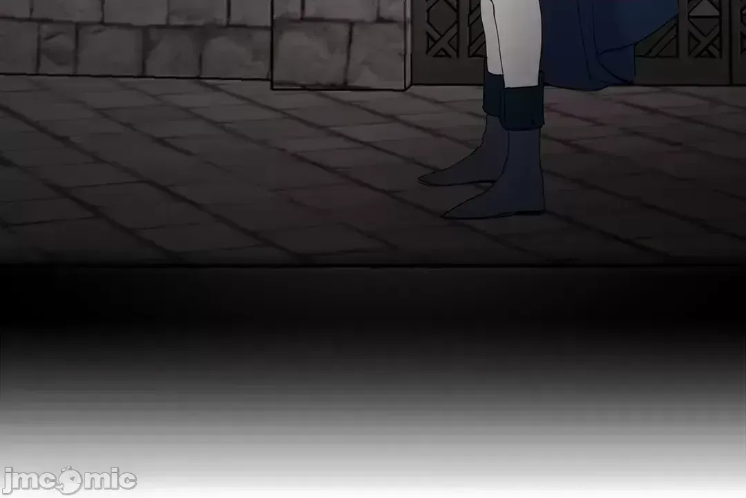 Lời mời dâm dục của Nữ công tước/Nữ công tước Bohemian Chương 1-55