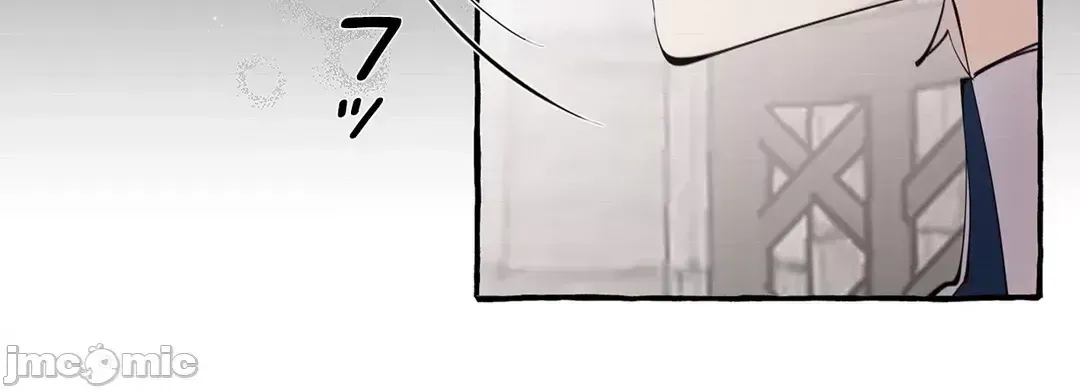 Lời mời dâm dục của Nữ công tước/Nữ công tước Bohemian Chương 1-55