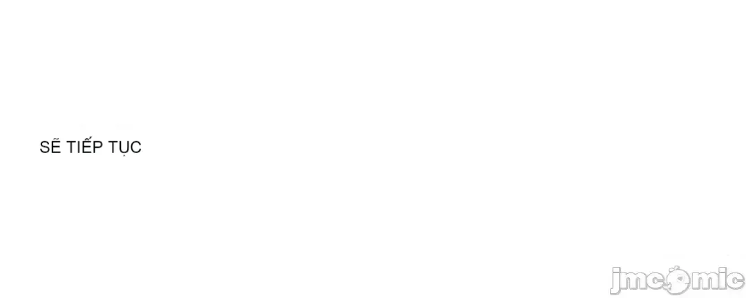 Lời mời dâm dục của Nữ công tước/Nữ công tước Bohemian Chương 1-55