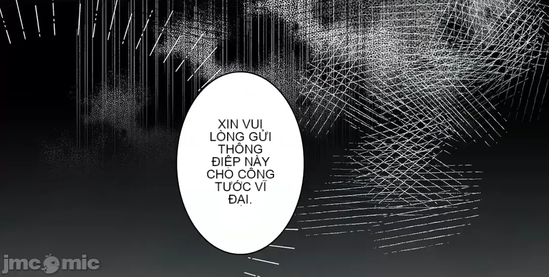 Lời mời dâm dục của Nữ công tước/Nữ công tước Bohemian Chương 1-55