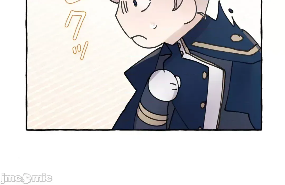 Lời mời dâm dục của Nữ công tước/Nữ công tước Bohemian Chương 1-55