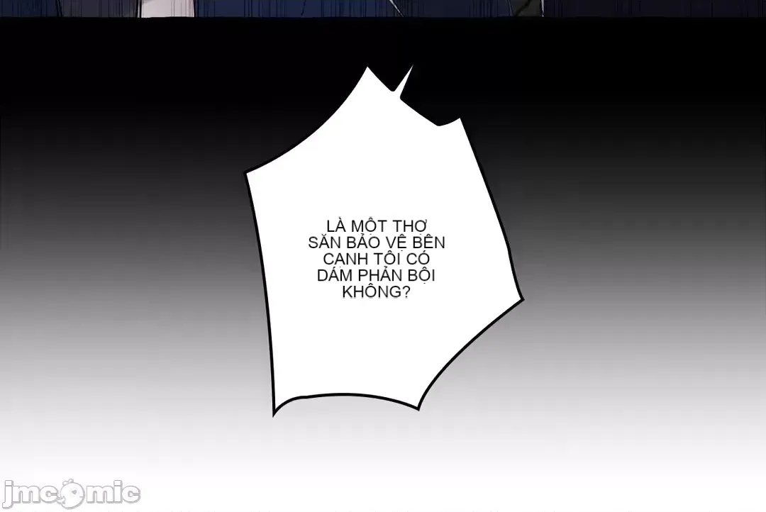 Lời mời dâm dục của Nữ công tước/Nữ công tước Bohemian Chương 1-55