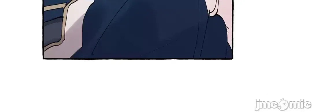 Lời mời dâm dục của Nữ công tước/Nữ công tước Bohemian Chương 1-55