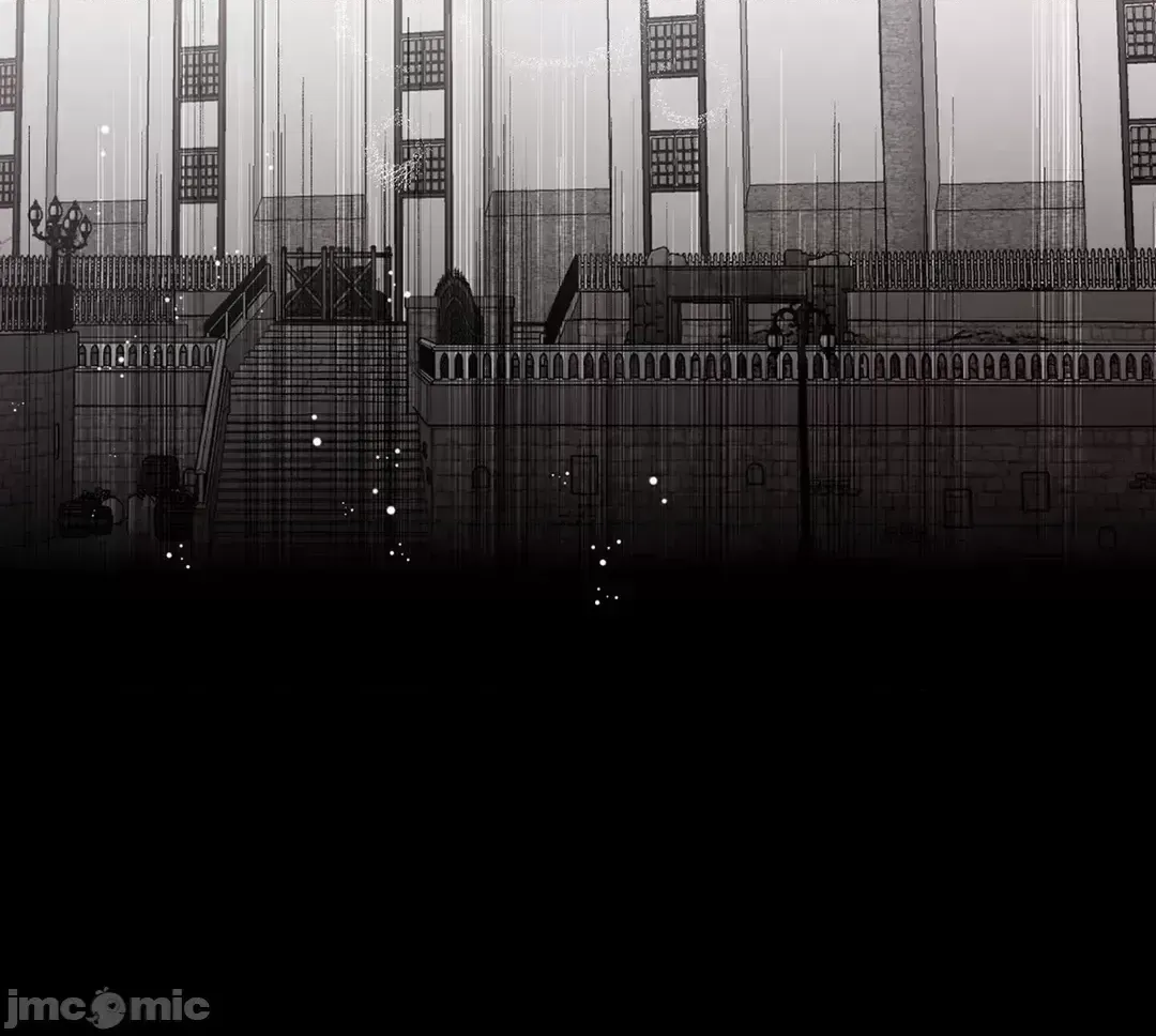 Lời mời dâm dục của Nữ công tước/Nữ công tước Bohemian Chương 1-55