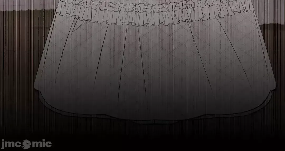 Lời mời dâm dục của Nữ công tước/Nữ công tước Bohemian Chương 1-55