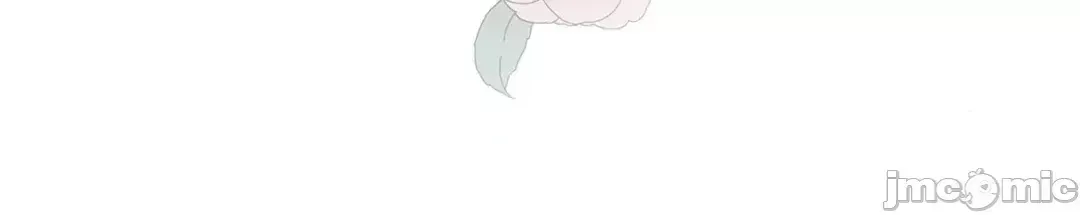 Lời mời dâm dục của Nữ công tước/Nữ công tước Bohemian Chương 1-55