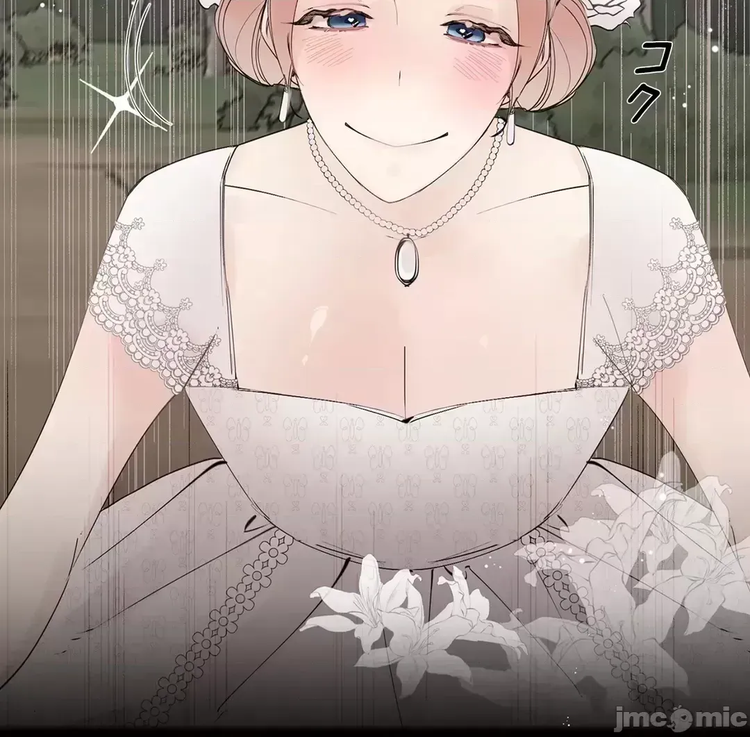 Lời mời dâm dục của Nữ công tước/Nữ công tước Bohemian Chương 1-55