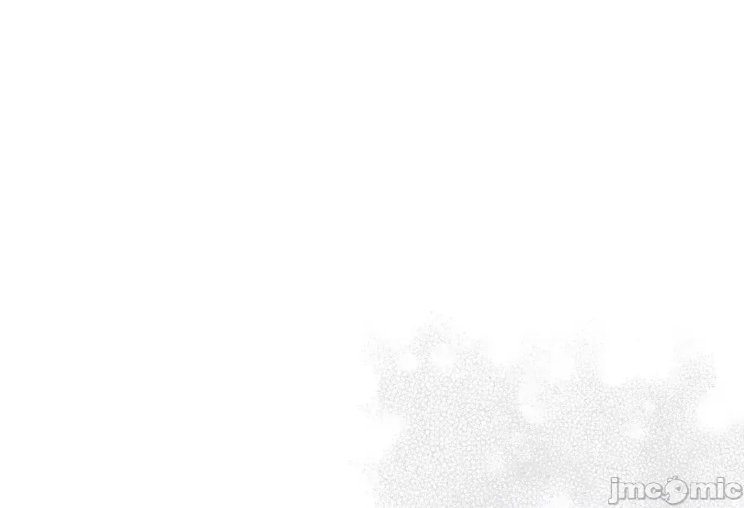 Lời mời dâm dục của Nữ công tước/Nữ công tước Bohemian Chương 1-55