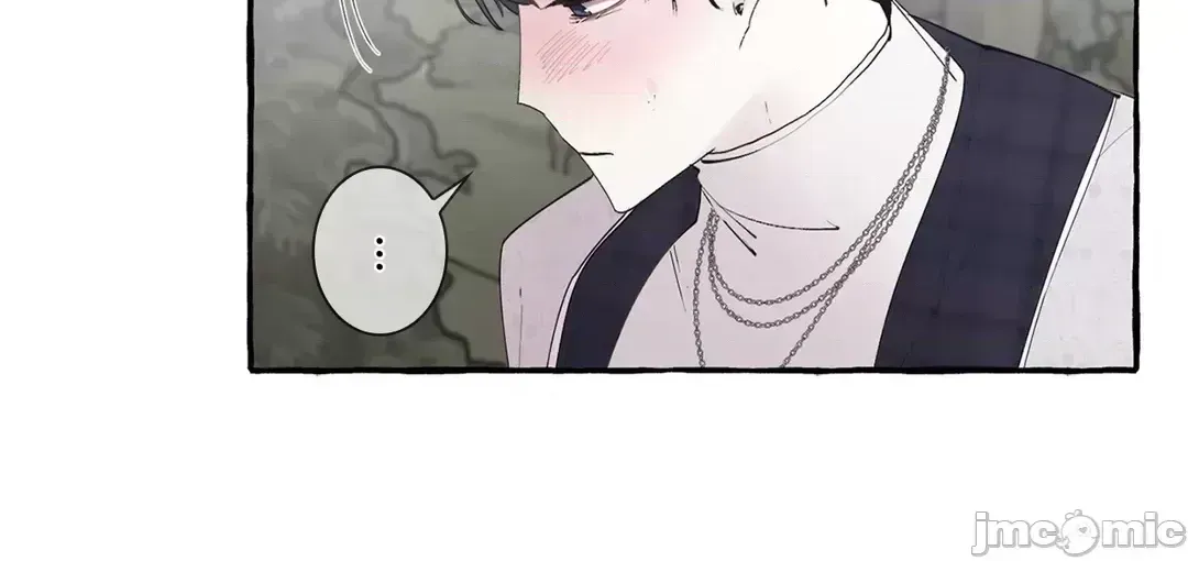 Lời mời dâm dục của Nữ công tước/Nữ công tước Bohemian Chương 1-55