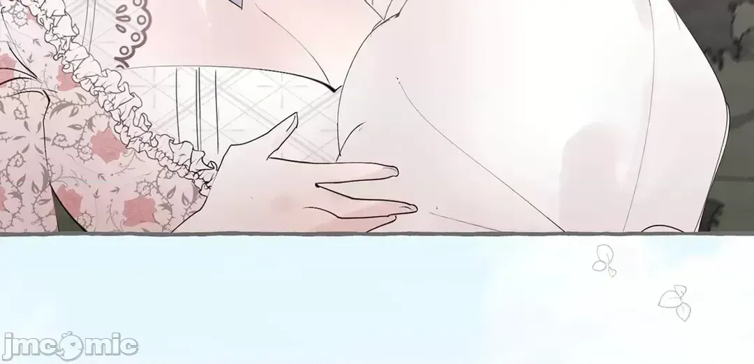 Lời mời dâm dục của Nữ công tước/Nữ công tước Bohemian Chương 1-55