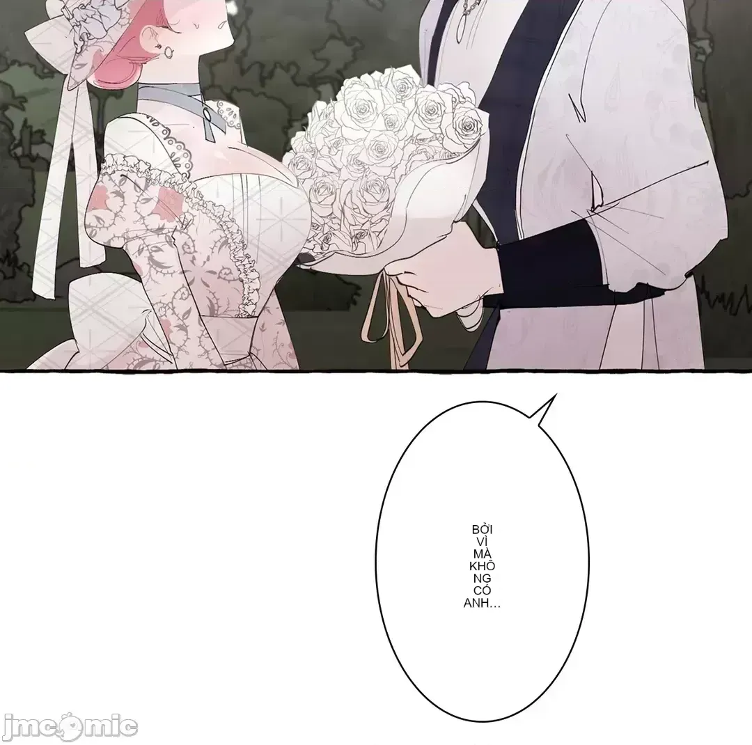 Lời mời dâm dục của Nữ công tước/Nữ công tước Bohemian Chương 1-55