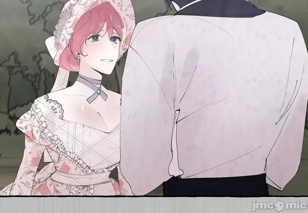 Lời mời dâm dục của Nữ công tước/Nữ công tước Bohemian Chương 1-55