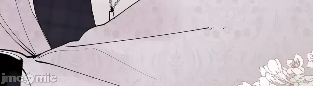 Lời mời dâm dục của Nữ công tước/Nữ công tước Bohemian Chương 1-55