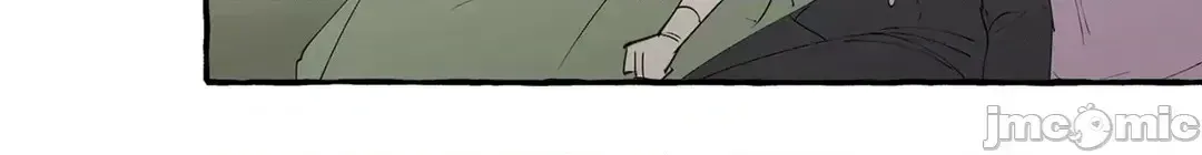 Lời mời dâm dục của Nữ công tước/Nữ công tước Bohemian Chương 1-55