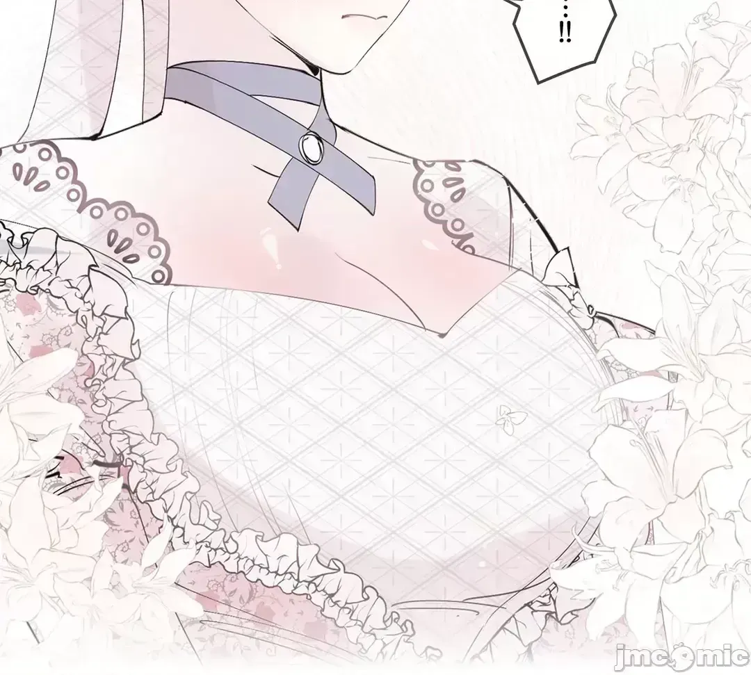 Lời mời dâm dục của Nữ công tước/Nữ công tước Bohemian Chương 1-55