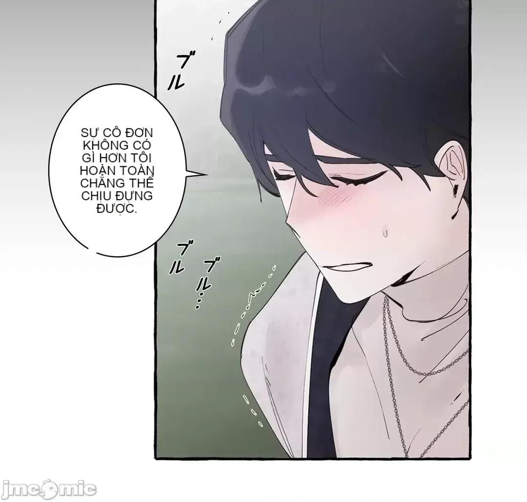 Lời mời dâm dục của Nữ công tước/Nữ công tước Bohemian Chương 1-55