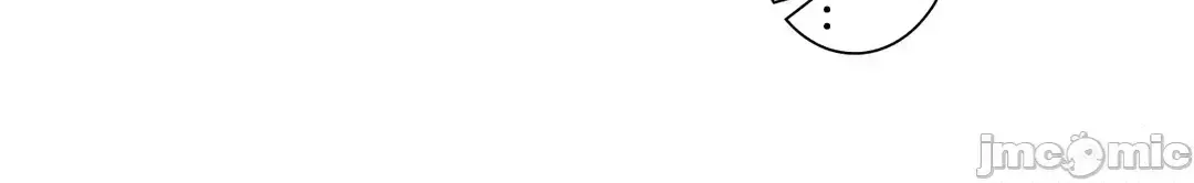 Lời mời dâm dục của Nữ công tước/Nữ công tước Bohemian Chương 1-55