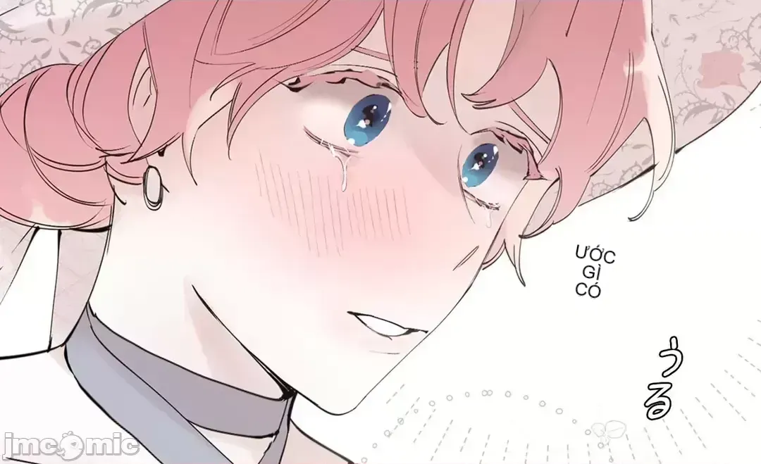 Lời mời dâm dục của Nữ công tước/Nữ công tước Bohemian Chương 1-55