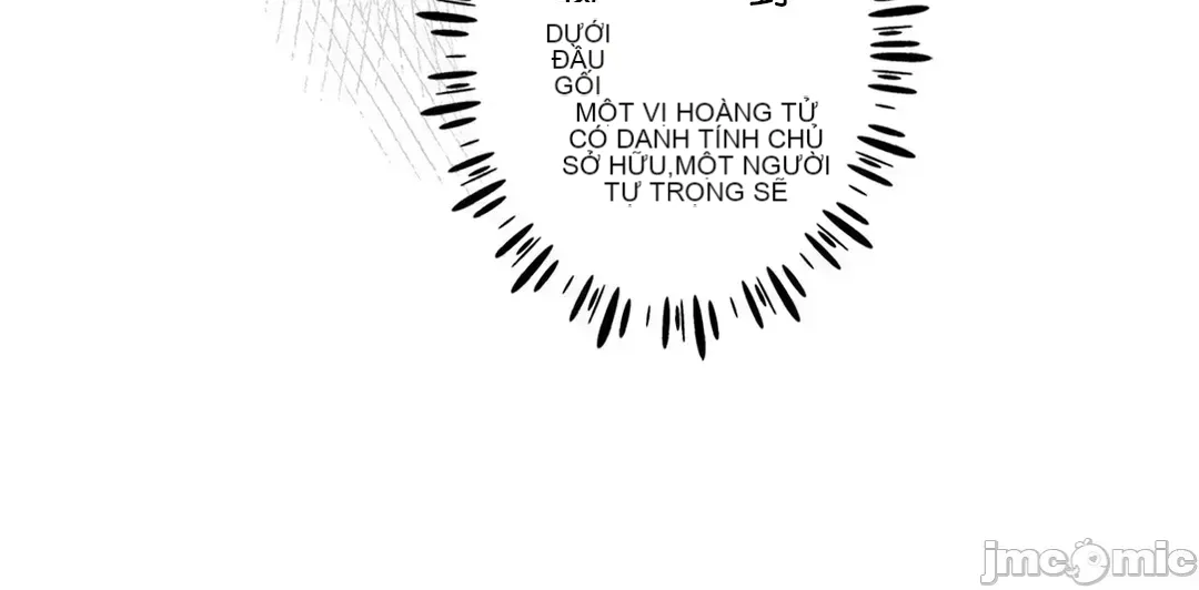 Lời mời dâm dục của Nữ công tước/Nữ công tước Bohemian Chương 1-55