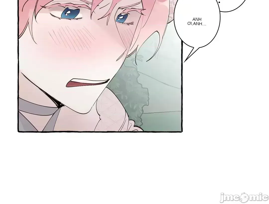 Lời mời dâm dục của Nữ công tước/Nữ công tước Bohemian Chương 1-55