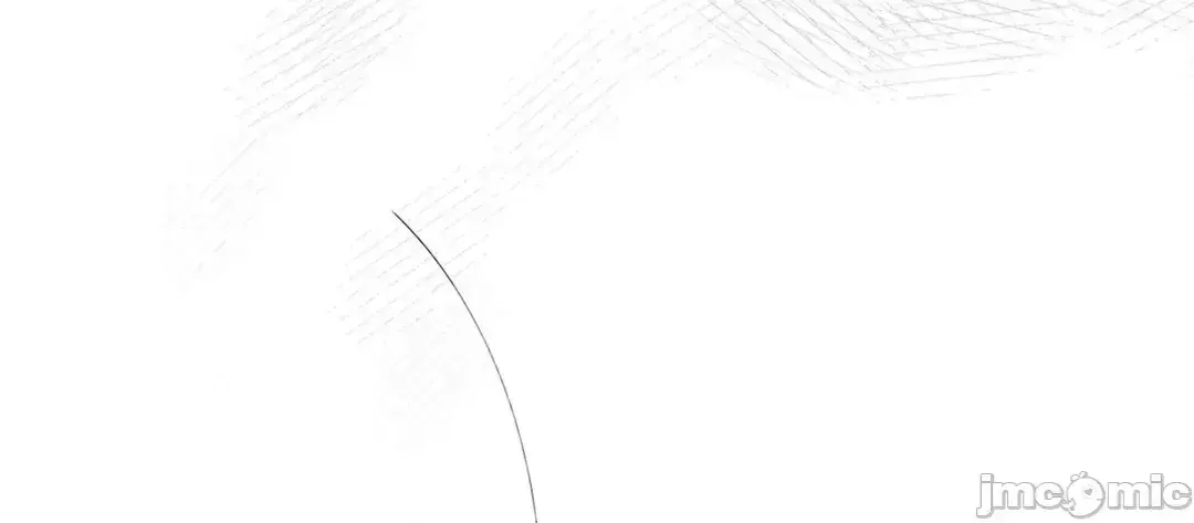 Lời mời dâm dục của Nữ công tước/Nữ công tước Bohemian Chương 1-55