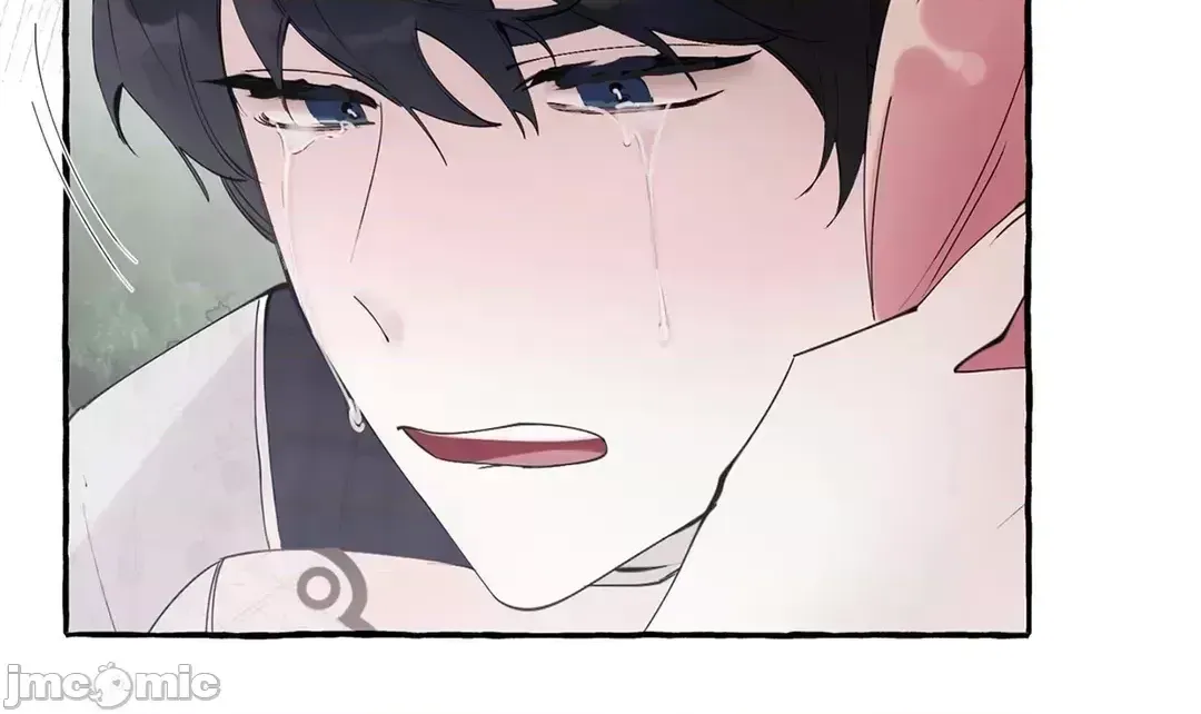 Lời mời dâm dục của Nữ công tước/Nữ công tước Bohemian Chương 1-55